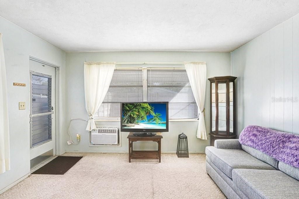 4434 19th Street Circle W, Unit A&B, Bradenton, FL 34207 Photo