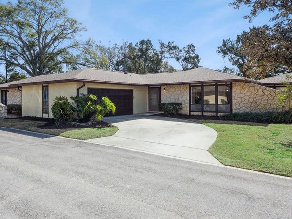 1457 MAGELLAN CIRCLE, Unit 1003, ORLANDO, FL 32818