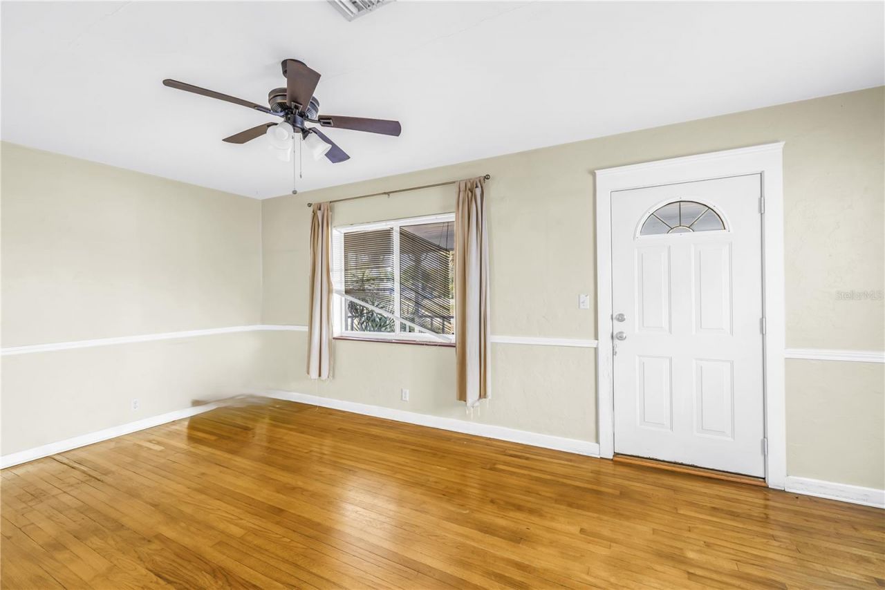 3701 26th Street N, Saint Petersburg, FL 33713 Photo