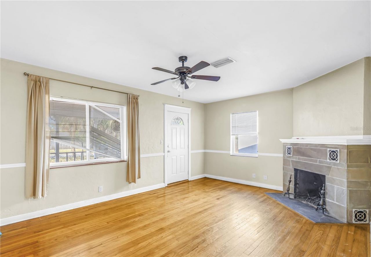 3701 26th Street N, Saint Petersburg, FL 33713 Photo