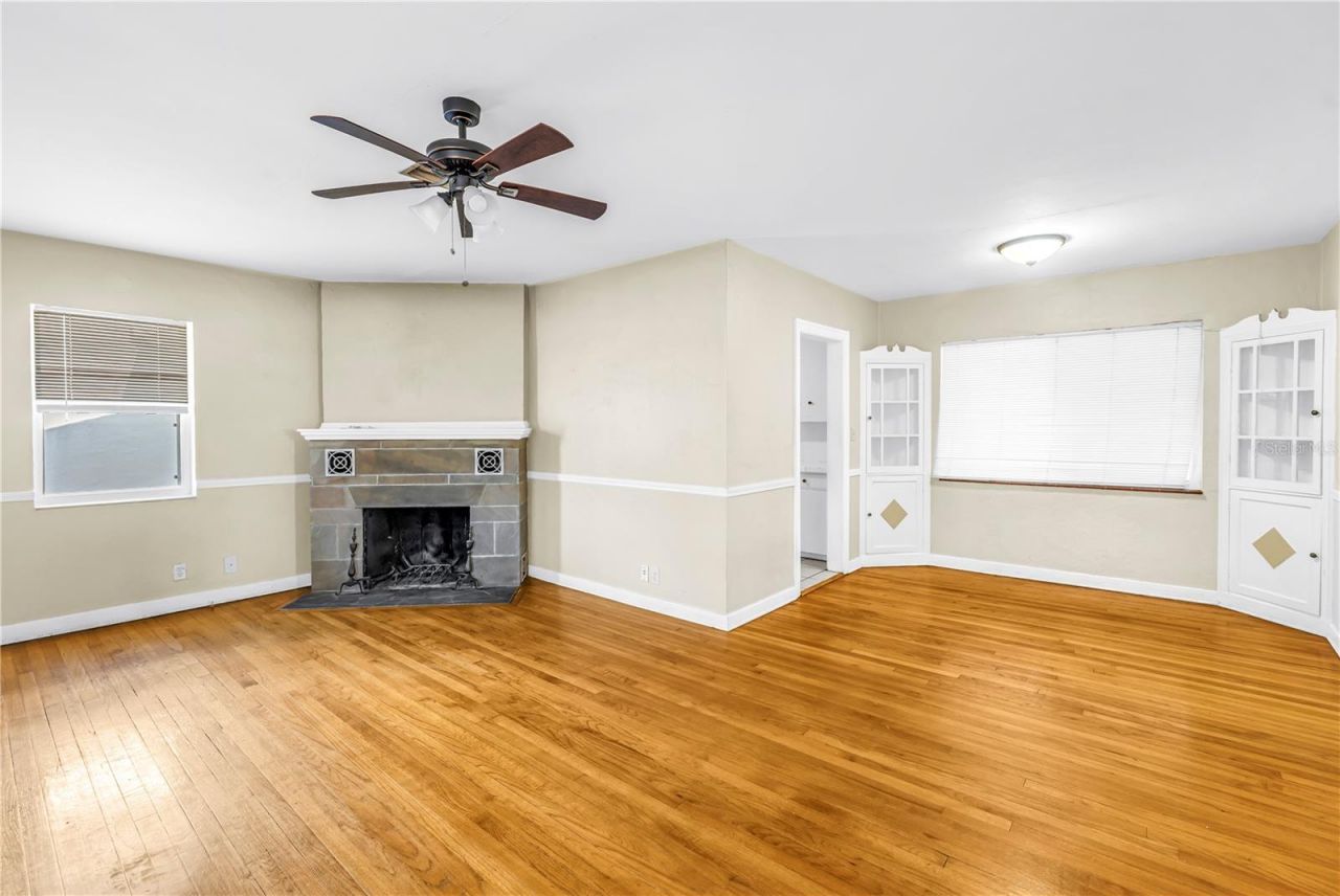 3701 26th Street N, Saint Petersburg, FL 33713 Photo