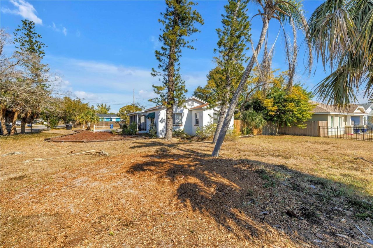 3701 26th Street N, Saint Petersburg, FL 33713 Photo