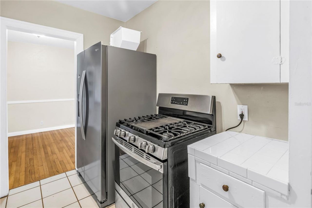 3701 26th Street N, Saint Petersburg, FL 33713 Photo