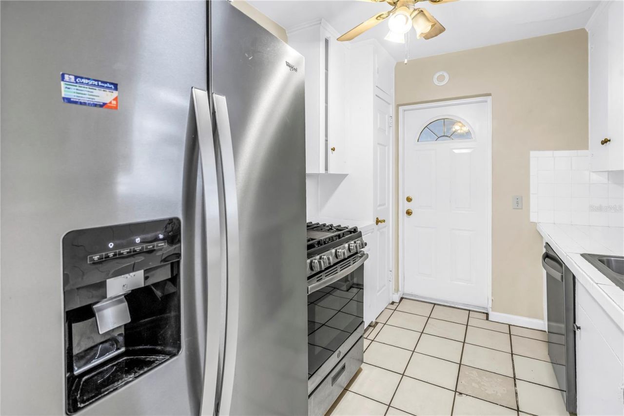 3701 26th Street N, Saint Petersburg, FL 33713 Photo