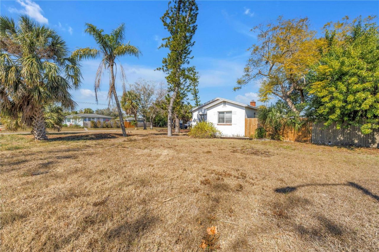 3701 26th Street N, Saint Petersburg, FL 33713 Photo