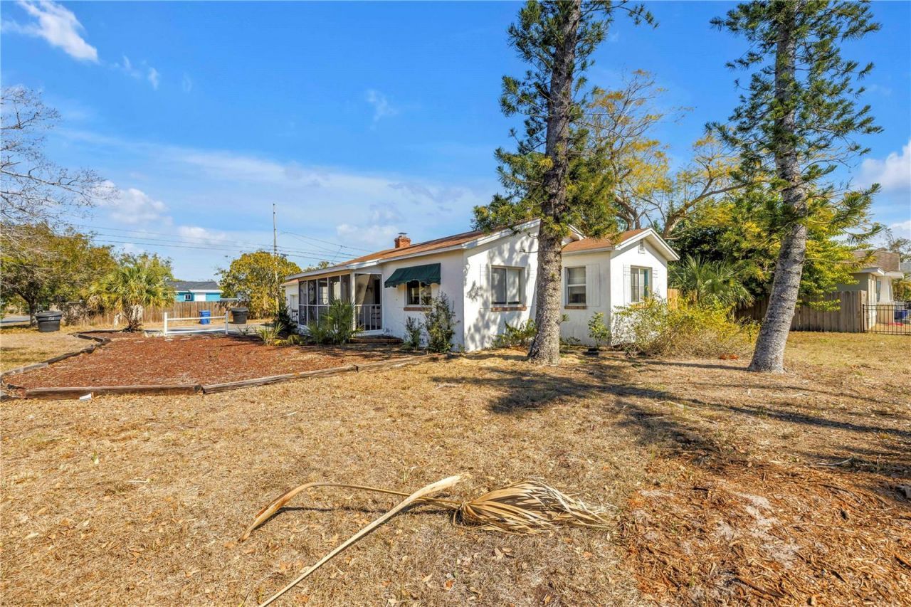 3701 26th Street N, Saint Petersburg, FL 33713 Photo