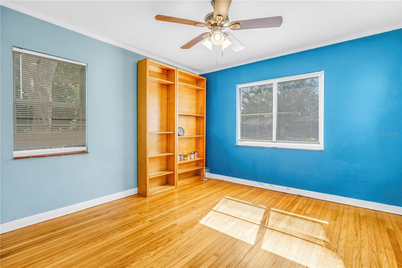 3701 26th Street N, Saint Petersburg, FL 33713 Photo