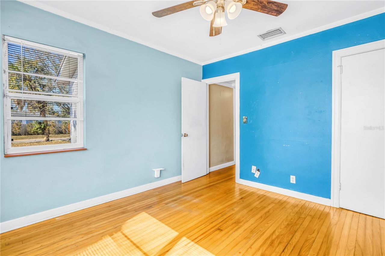 3701 26th Street N, Saint Petersburg, FL 33713 Photo