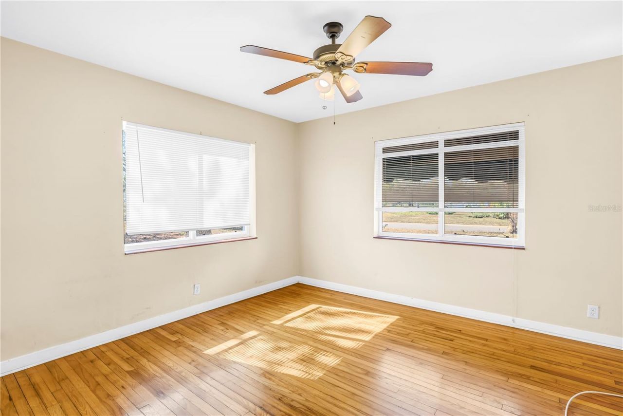 3701 26th Street N, Saint Petersburg, FL 33713 Photo