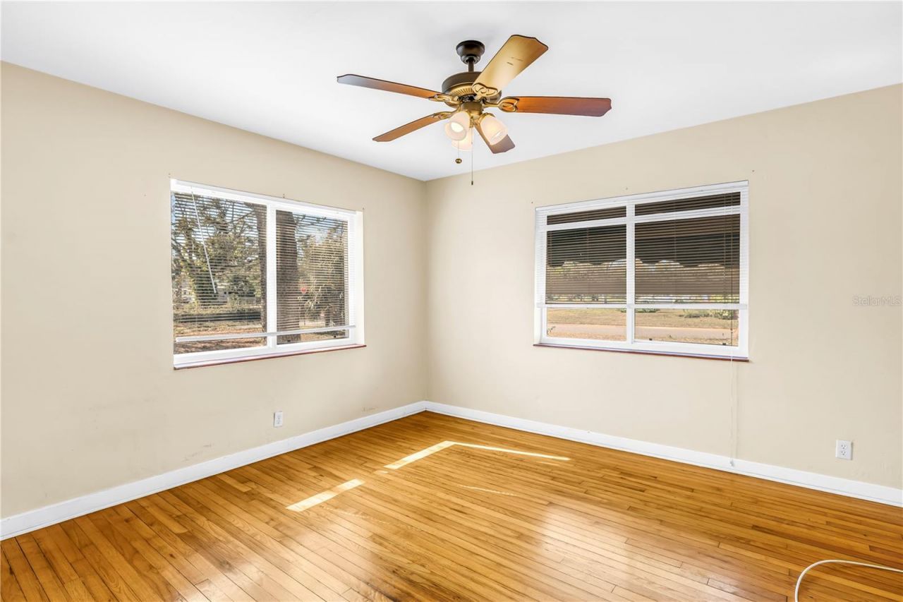 3701 26th Street N, Saint Petersburg, FL 33713 Photo