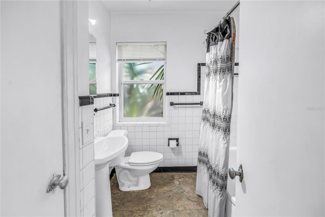 3701 26th Street N, Saint Petersburg, FL 33713 Photo