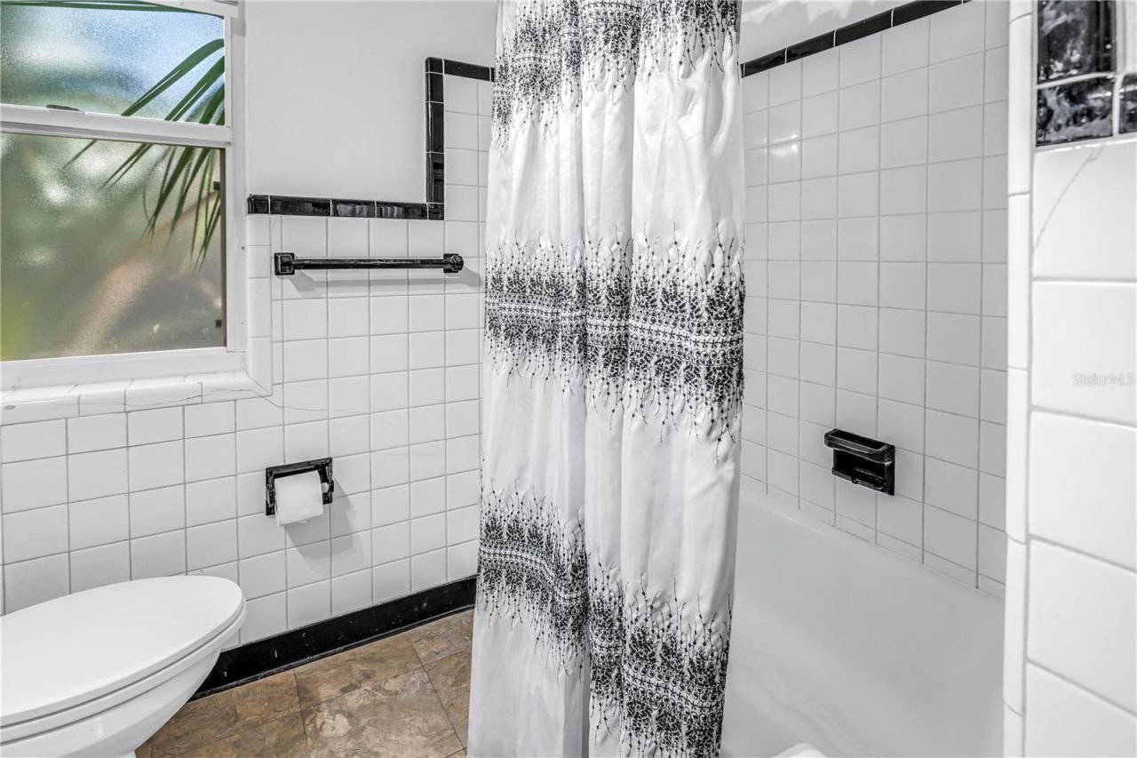 3701 26th Street N, Saint Petersburg, FL 33713 Photo