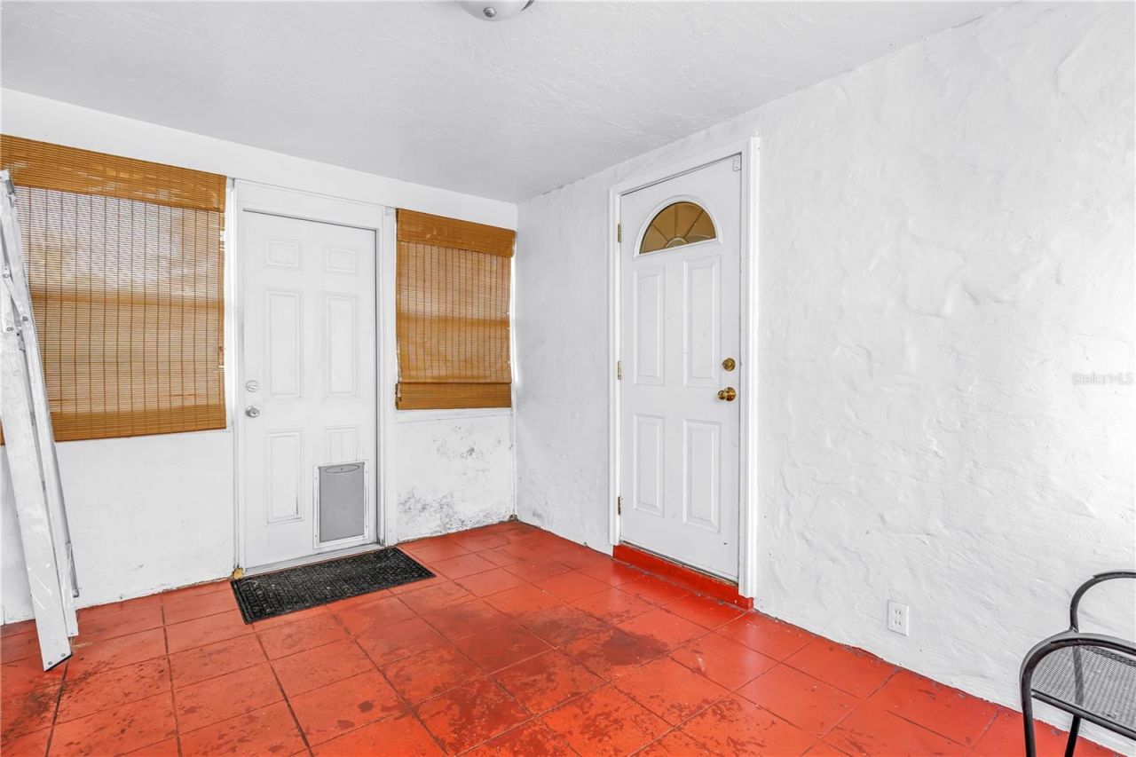 3701 26th Street N, Saint Petersburg, FL 33713 Photo