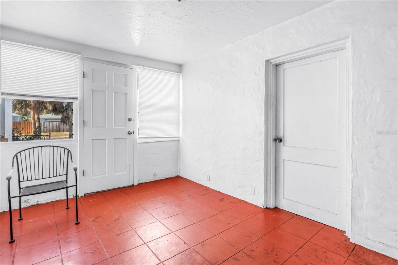 3701 26th Street N, Saint Petersburg, FL 33713 Photo