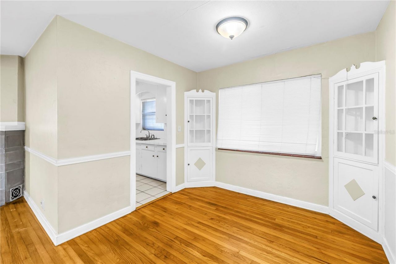 3701 26th Street N, Saint Petersburg, FL 33713 Photo