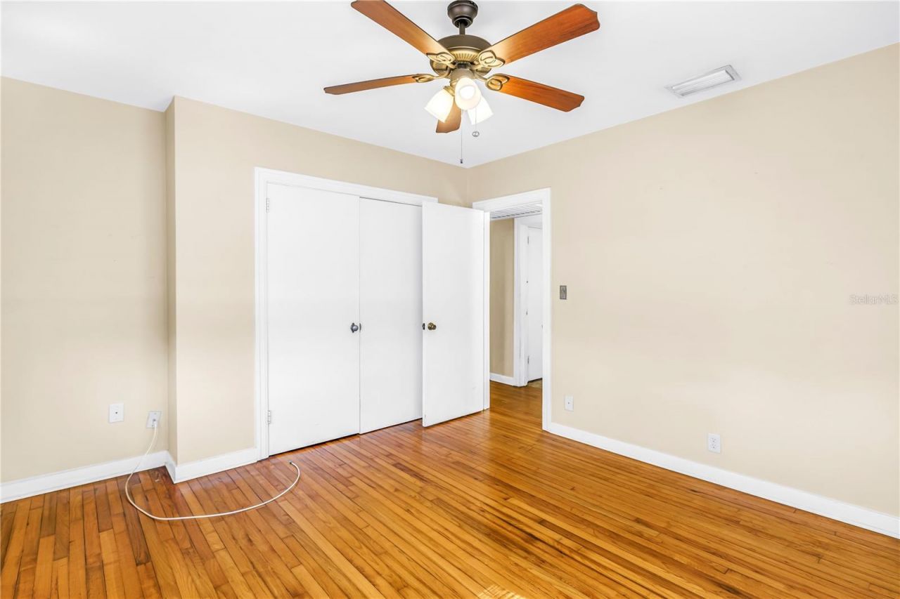 3701 26th Street N, Saint Petersburg, FL 33713 Photo