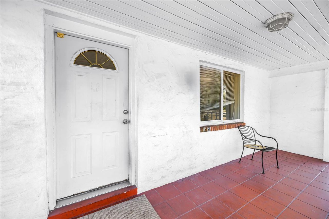 3701 26th Street N, Saint Petersburg, FL 33713 Photo