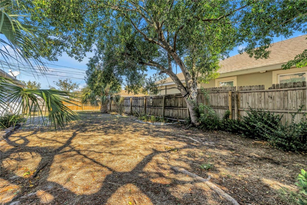 3701 26th Street N, Saint Petersburg, FL 33713 Photo