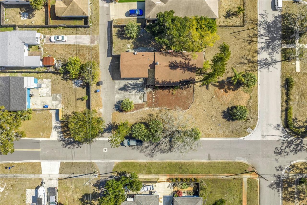 3701 26th Street N, Saint Petersburg, FL 33713 Photo