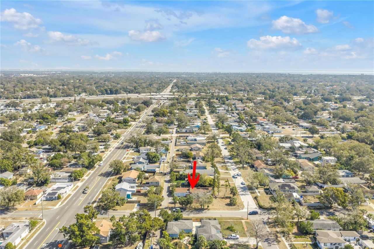 3701 26th Street N, Saint Petersburg, FL 33713 Photo