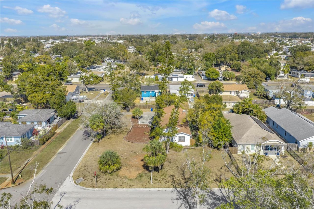 3701 26th Street N, Saint Petersburg, FL 33713 Photo