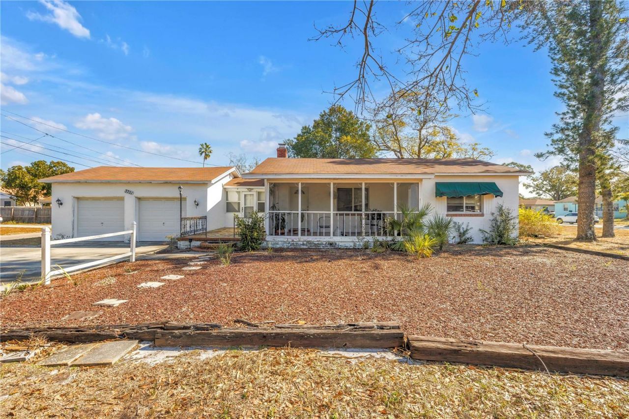 3701 26th Street N, Saint Petersburg, FL 33713 Photo