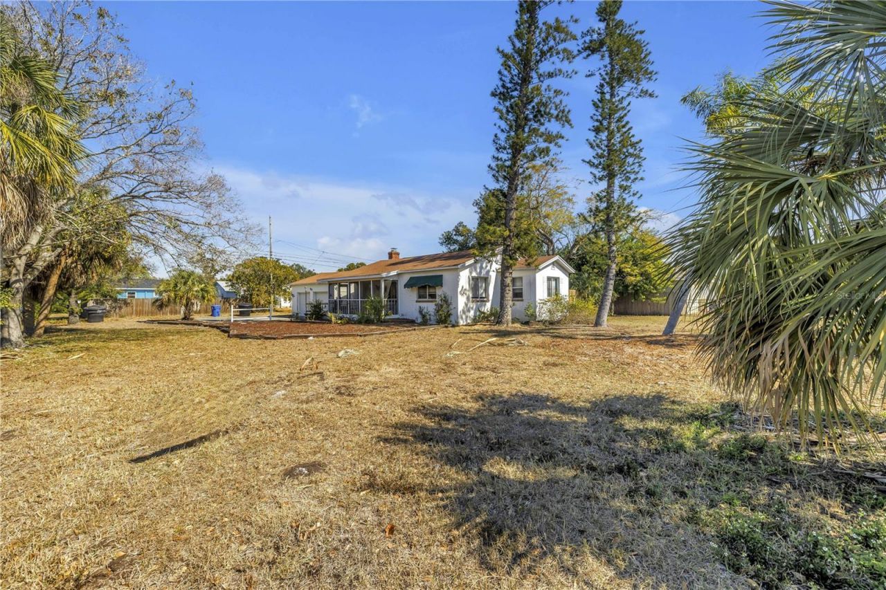 3701 26th Street N, Saint Petersburg, FL 33713 Photo