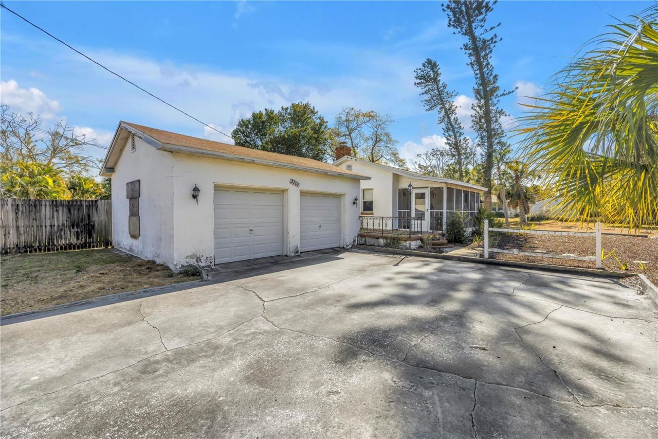 3701 26th Street N, Saint Petersburg, FL 33713 Photo