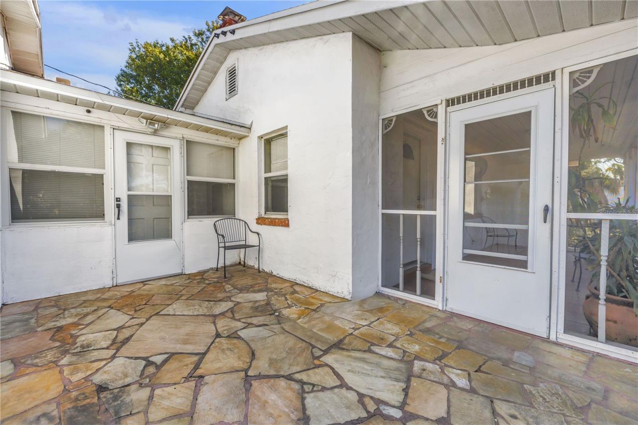 3701 26th Street N, Saint Petersburg, FL 33713 Photo