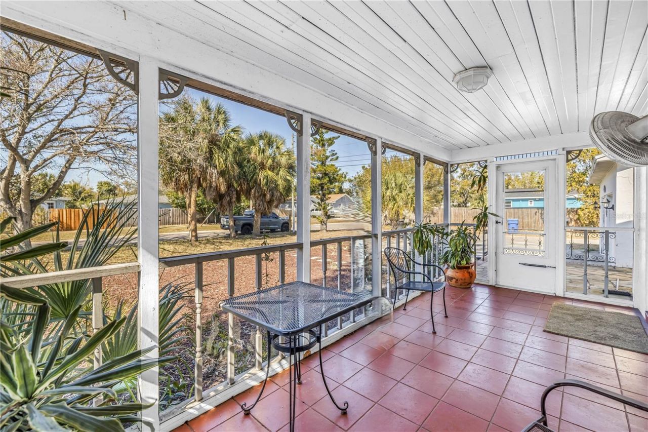 3701 26th Street N, Saint Petersburg, FL 33713 Photo