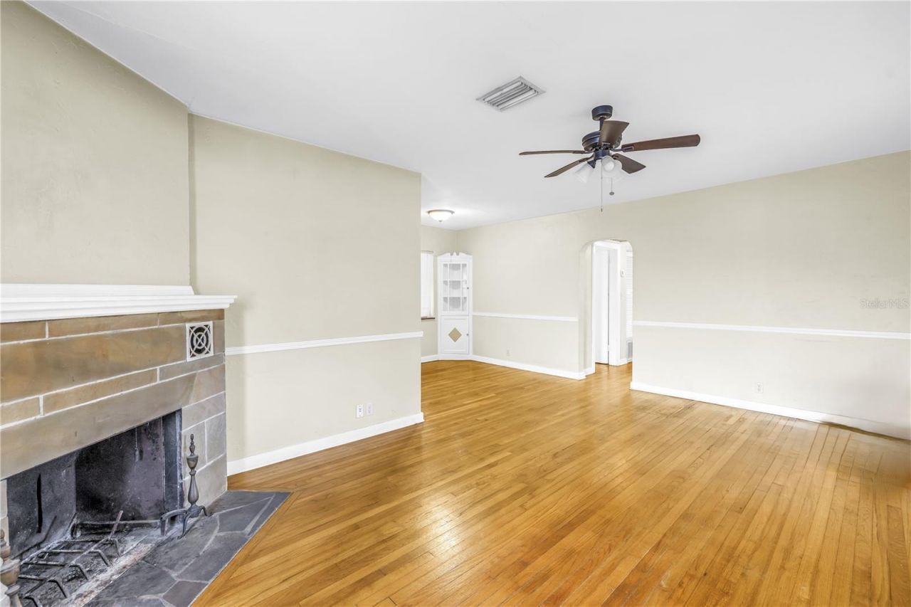 3701 26th Street N, Saint Petersburg, FL 33713 Photo