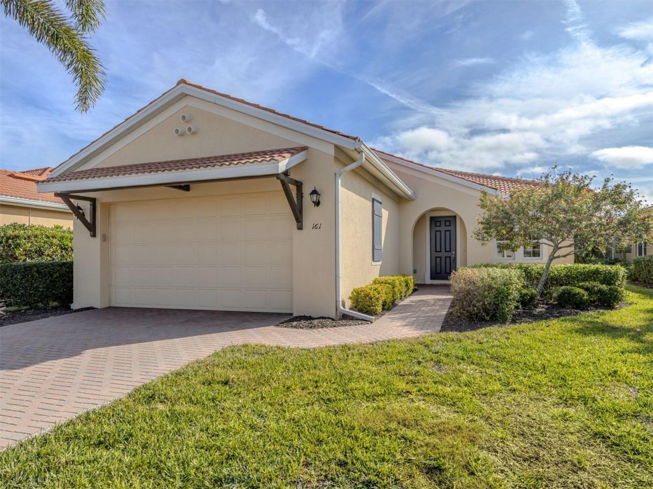 161 Palazzo Court, North Venice, FL 34275 Main Photo