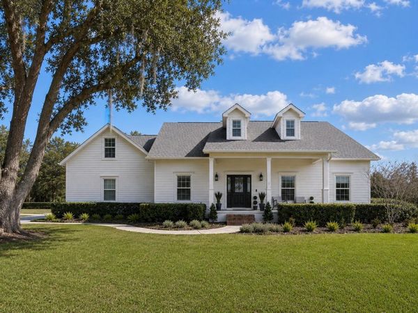 1401 HIDDEN OAKS BEND, ST CLOUD, FL 34771