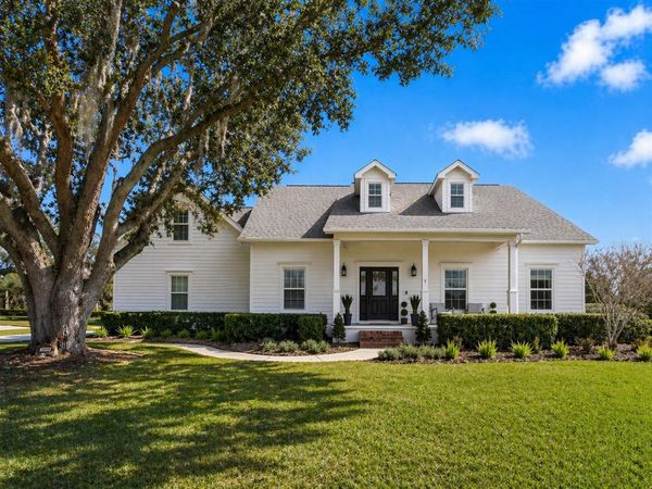 1401 HIDDEN OAKS BEND, ST CLOUD, FL 34771