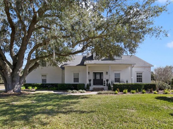 1401 HIDDEN OAKS BEND, ST CLOUD, FL 34771