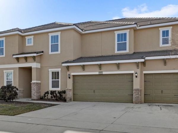 6009 BROAD OAK DRIVE, DAVENPORT, FL 33837