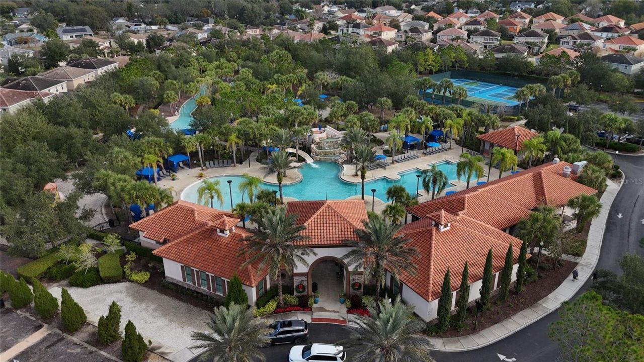 6009 Broad Oak Drive, Davenport, FL 33837 Photo