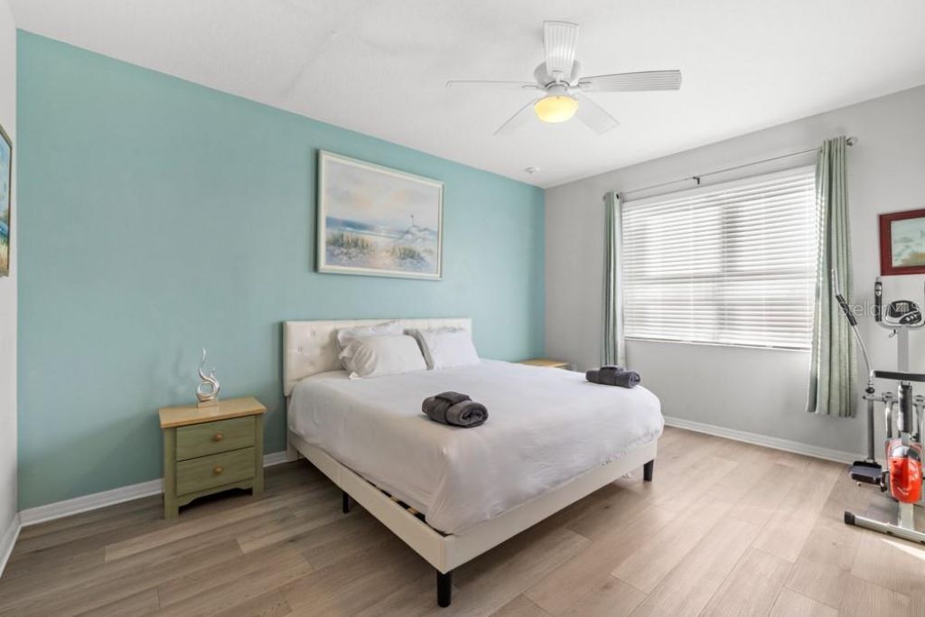 6009 Broad Oak Drive, Davenport, FL 33837 Photo