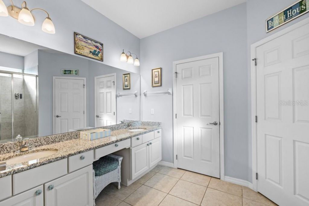 6009 Broad Oak Drive, Davenport, FL 33837 Photo