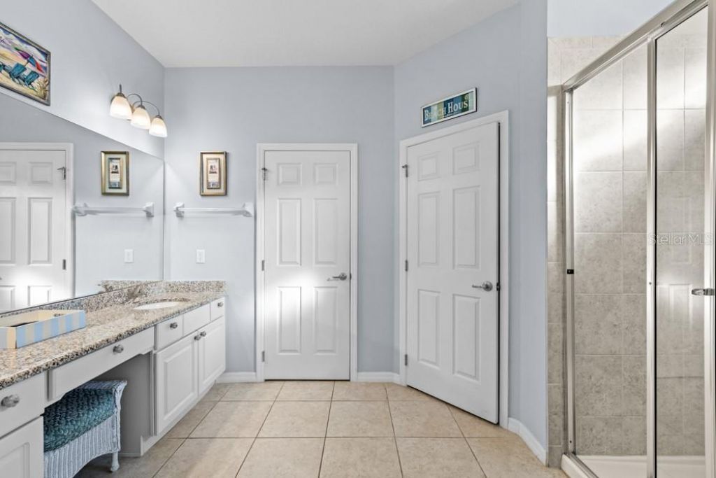 6009 Broad Oak Drive, Davenport, FL 33837 Photo