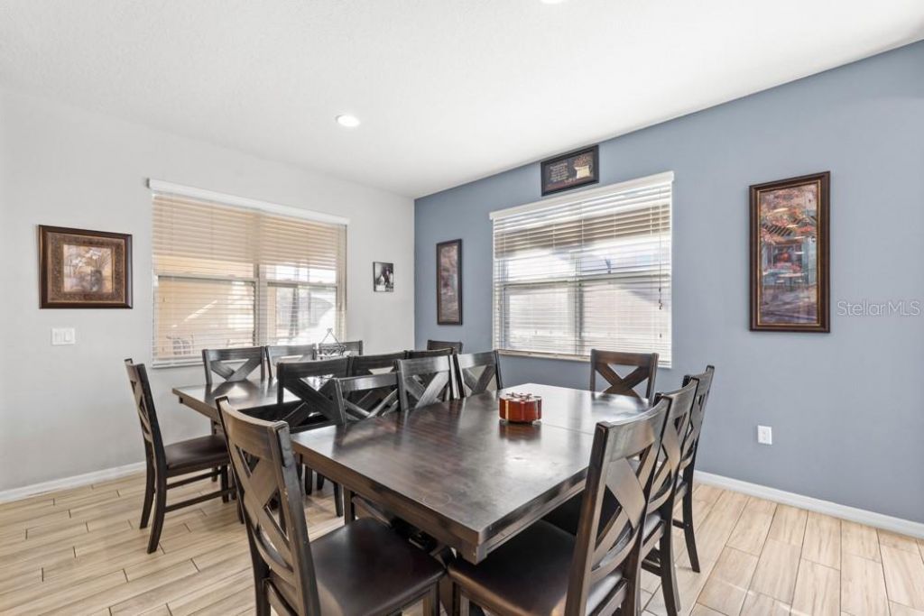 6009 Broad Oak Drive, Davenport, FL 33837 Photo