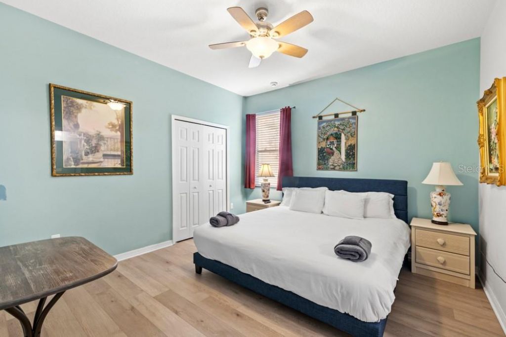 6009 Broad Oak Drive, Davenport, FL 33837 Photo