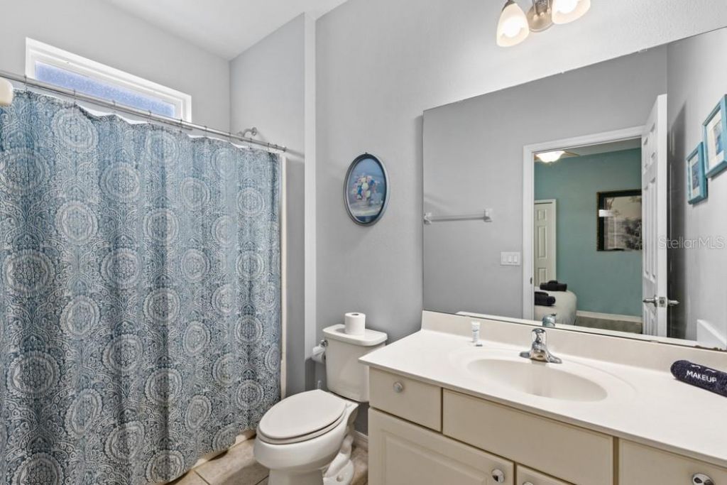 6009 Broad Oak Drive, Davenport, FL 33837 Photo