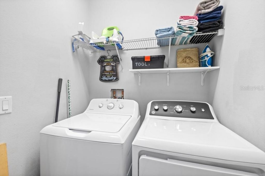 6009 Broad Oak Drive, Davenport, FL 33837 Photo