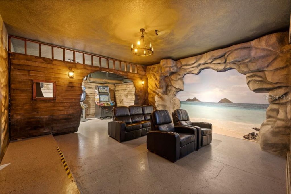 6009 Broad Oak Drive, Davenport, FL 33837 Photo