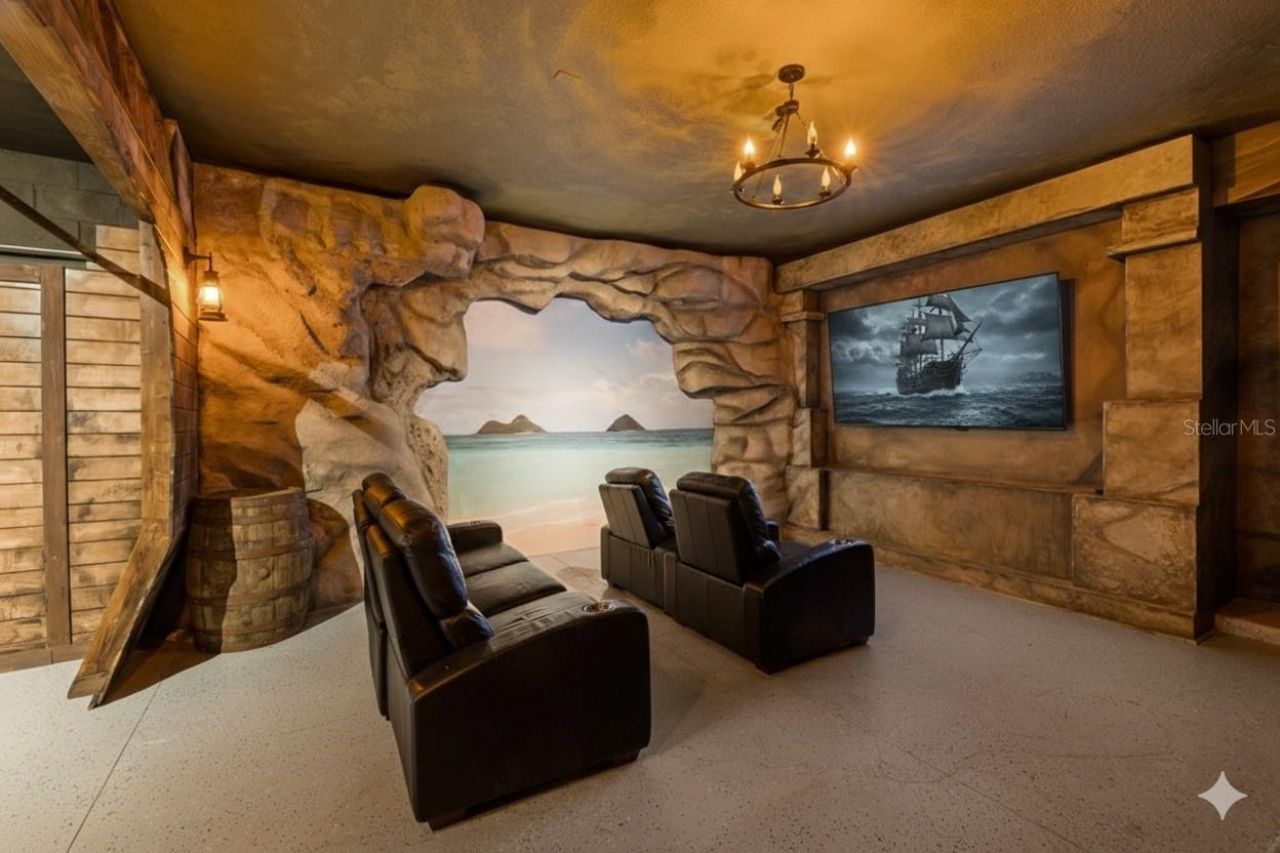 6009 Broad Oak Drive, Davenport, FL 33837 Photo