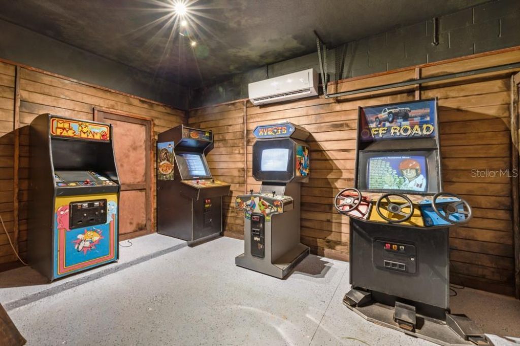 6009 Broad Oak Drive, Davenport, FL 33837 Photo