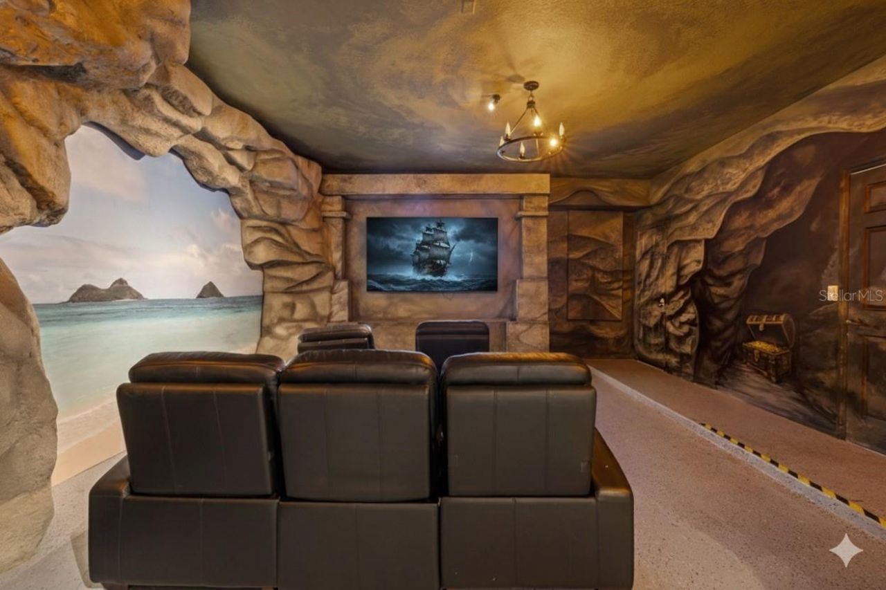 6009 Broad Oak Drive, Davenport, FL 33837 Photo