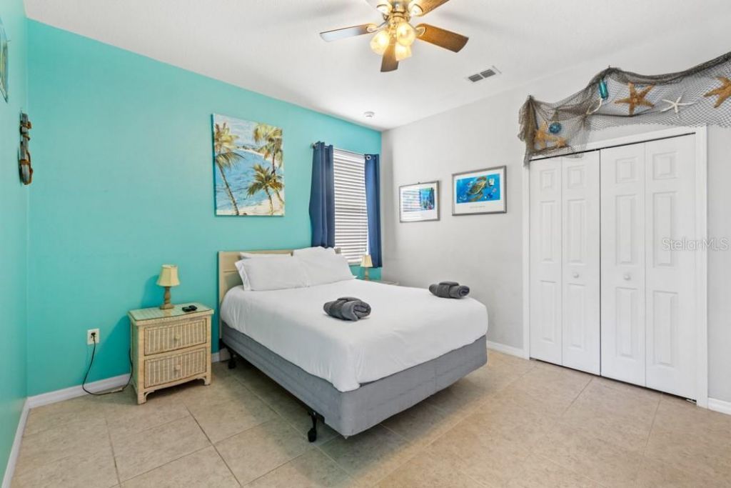 6009 Broad Oak Drive, Davenport, FL 33837 Photo