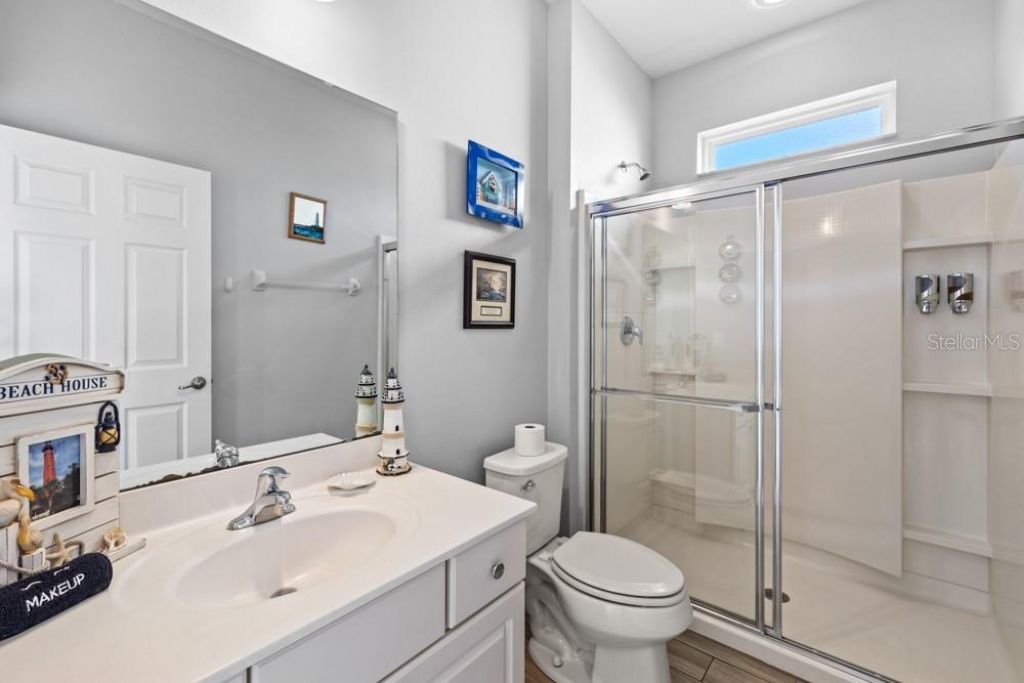 6009 Broad Oak Drive, Davenport, FL 33837 Photo